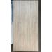 Natura Beige F PR 198x1200x8 R Mat 1