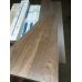 Natura Brown F PR 198x1200x8 R Mat 1