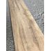 Aurora Honey F PR 150x900x8 R Mat 1