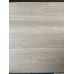 Natura Beige F PR 198x1200x8 R Mat 1