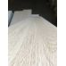Natura Beige F PR 198x1200x8 R Mat 1