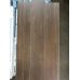 Natura Brown F PR 198x1200x8 R Mat 1