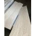 Natura Beige F PR 198x1200x8 R Mat 1