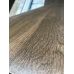 Natura Brown F PR 198x1200x8 R Mat 1