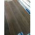 Natura Brown F PR 198x1200x8 R Mat 1