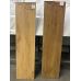 Alpha Honey F PR 300x1200x8 R Mat 1