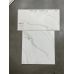 Amigo Gold F P 470x470x8 NR Satin 1