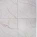 Amigo Gold F P 470x470x8 NR Satin 1