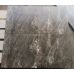 Andorra Brown F P 470x470x8 NR Mat 1