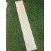 Aspen White F PR 150x900x8 R Mat 1