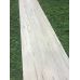 Aspen White F PR 150x900x8 R Mat 1