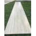 Aspen White F PR 150x900x8 R Mat 1