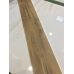 Aurora Brown F PR 150x900x8 R Mat 1