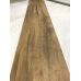 Aurora Brown F PR 150x900x8 R Mat 1