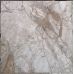 Boticcino Beige F P 470x470x8 NR Mat 1