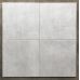 Dortmund Grey F P 470x470x8 NR Mat 1