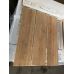 Ecowood Gold F PR 150x600x8.5 NR Mat 1