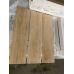 Ecowood Honey F PR 150x600x8.5 NR Mat 1