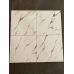 Kerala Brown FP 470x470x8 NR Satin 1