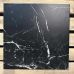 Nero Black FP 470x470x8 NR Mat 1