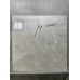 Perfecto Grey FP 470x470x8 NR Mat 1