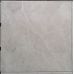 Perfecto Beige FP 470x470x8 NR Mat 1