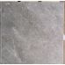 Perfecto Dark Grey FP 470x470x8 NR Mat 1