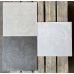 Vulcano Beige F P 470x470x8 NR Mat 1