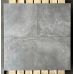 Vulcano Grey F P 470x470x8 NR Mat 1