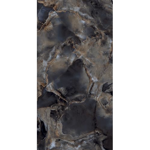 Itaka Black FP 600x1200x8 R Full Lappato 1