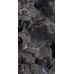 Itaka Black FP 600x1200x8 R Full Lappato 1