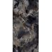 Itaka Black FP 600x1200x8 R Full Lappato 1