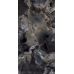 Itaka Black FP 600x1200x8 R Full Lappato 1