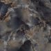 Itaka Black FP 600x600x8 R Full Lappato 1