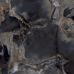 Itaka Black FP 600x600x8 R Full Lappato 1