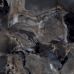 Itaka Black FP 600x600x8 R Full Lappato 1