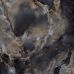 Itaka Black FP 600x600x8 R Full Lappato 1