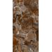 Itaka Cherry FP 600x1200x8 R Full Lappato 1