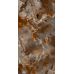 Itaka Cherry FP 600x1200x8 R Full Lappato 1