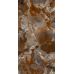 Itaka Cherry FP 600x1200x8 R Full Lappato 1
