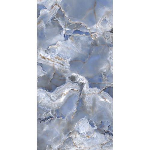 Itaka Cobalt F P 600x1200x8 R Full Lappato 1