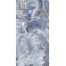 Itaka Cobalt F P 600x1200x8 R Full Lappato 1