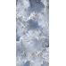 Itaka Cobalt F P 600x1200x8 R Full Lappato 1