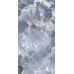Itaka Cobalt F P 600x1200x8 R Full Lappato 1