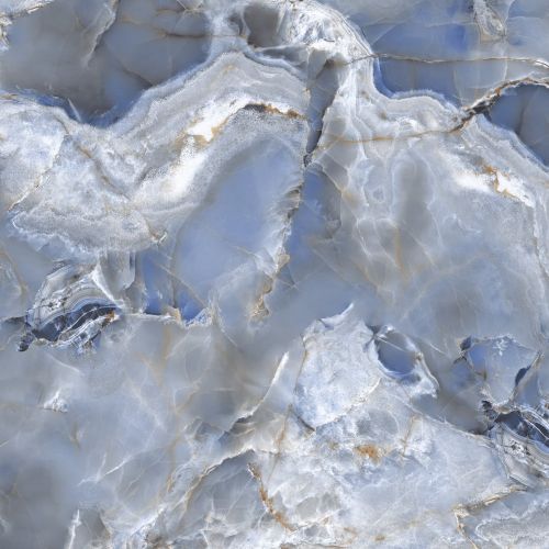 Itaka Cobalt FP 600x600x8 R Full Lappato 1