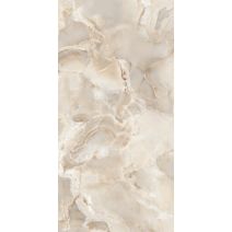 Itaka Cream F P 600x1200x8 R Full Lappato 1