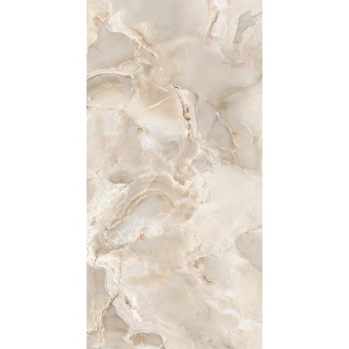 Itaka Cream FP 600x1200x8 R Full Lappato 1