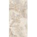 Itaka Cream FP 600x1200x8 R Full Lappato 1