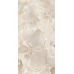 Itaka Cream FP 600x1200x8 R Full Lappato 1