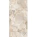 Itaka Cream FP 600x1200x8 R Full Lappato 1